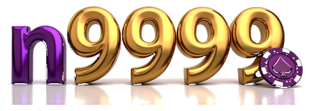 n9999